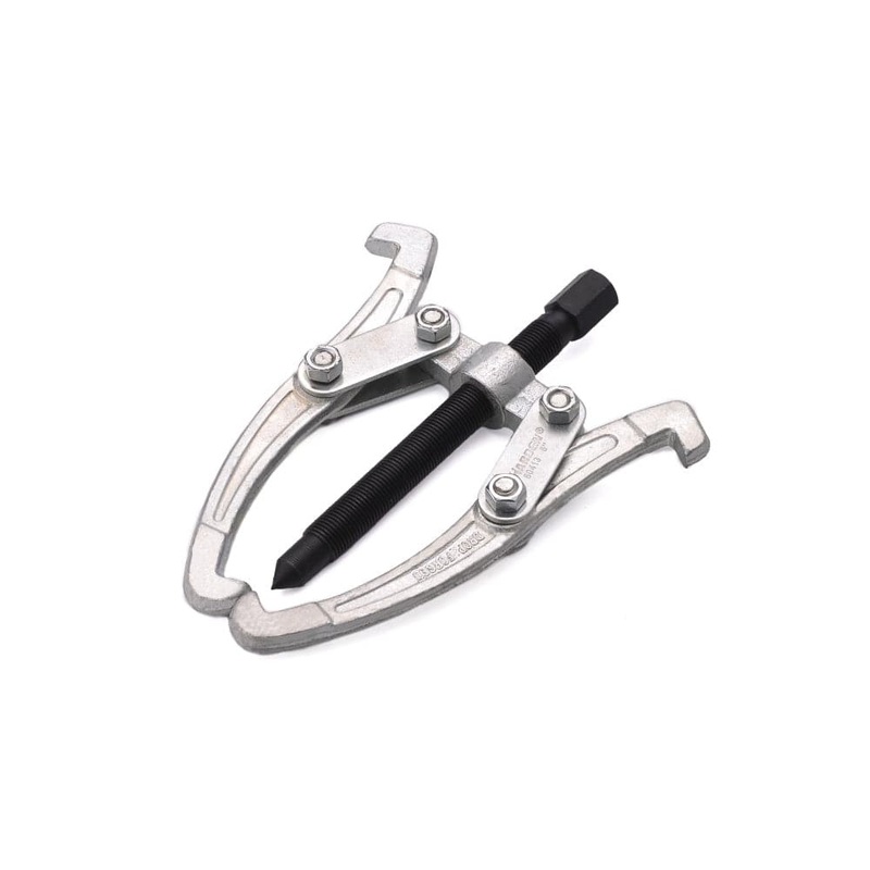 Harden 600413 150mm (6) Two Jaw Gear Puller