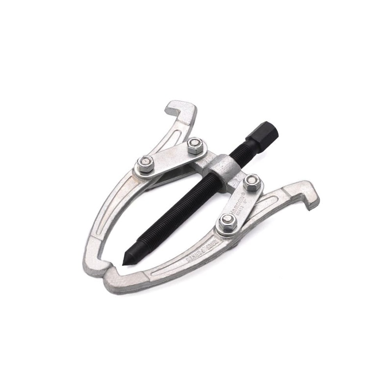Harden 600415 200mm (8) Two Jaw Gear Puller