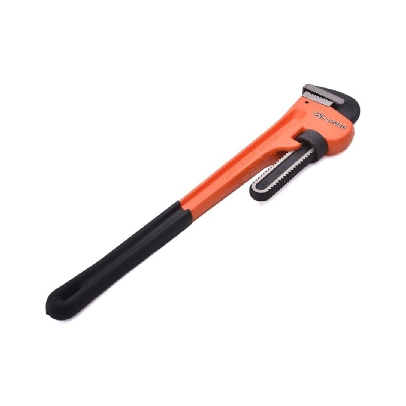 Harden 600816 900mm (36) Heavy Duty Pipe Wrench