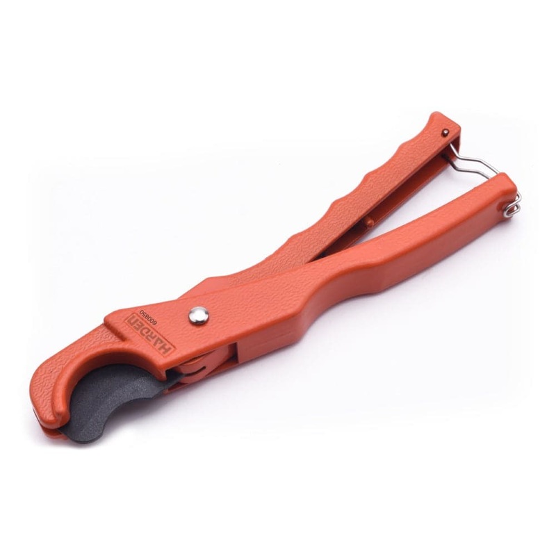 Harden 600850 36mm PVC Plastic Pipe Cutter
