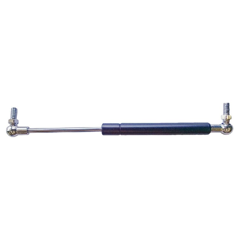Grip GS260-80 Gas Strut to suit 29281-29284 Steel Ute Toolbox