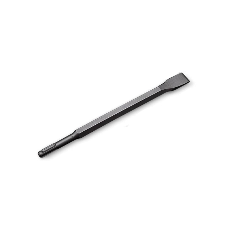 Harden 610393 250mm x 14mm x 20mm SDS-Plus Flat Chisel