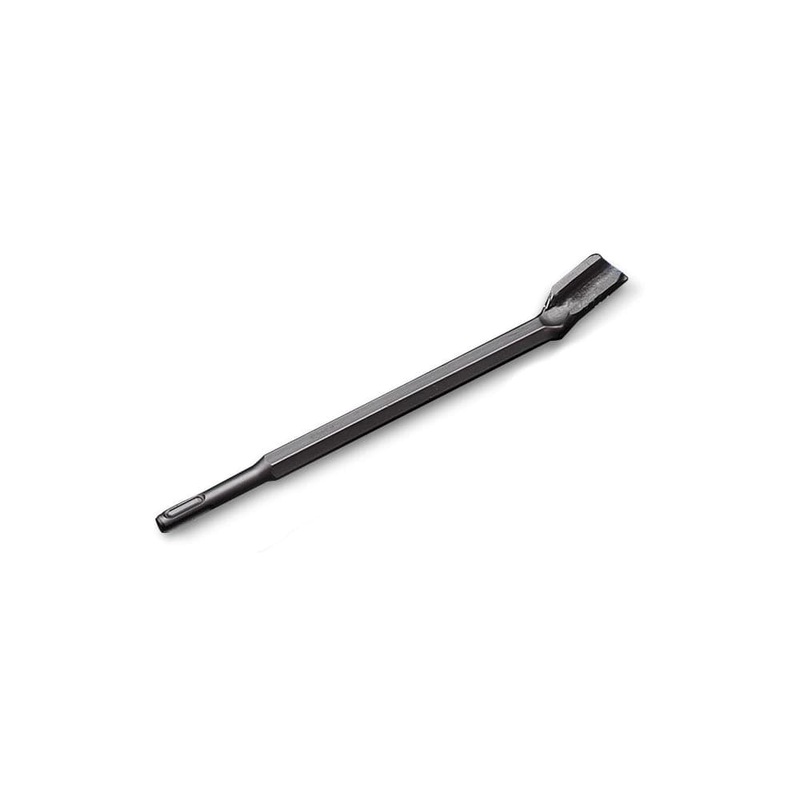 Harden 610395 280mm x 14mm x 22mm SDS-Plus Chisel