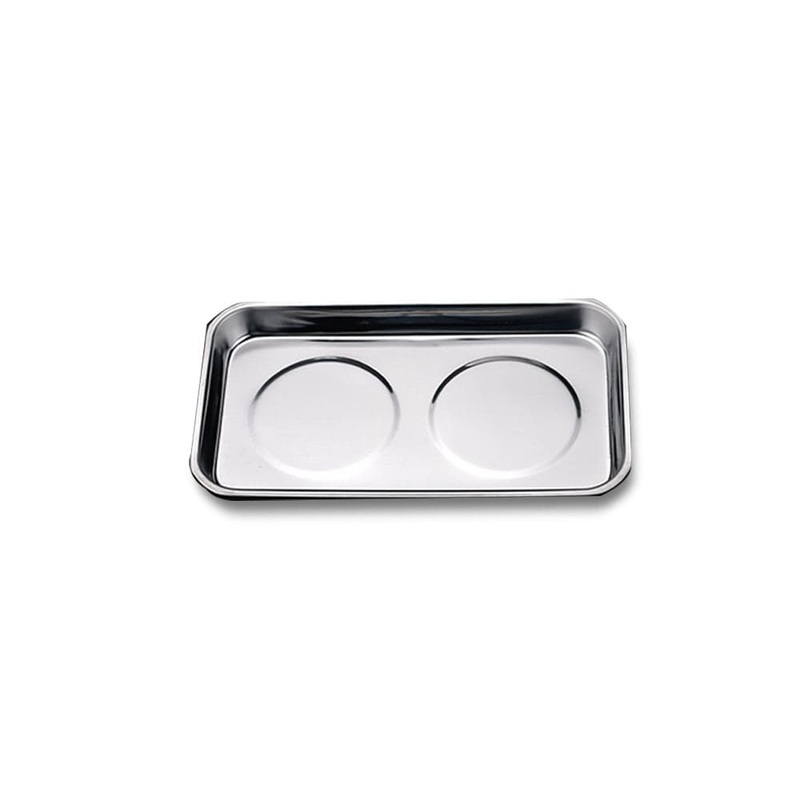 Harden 670602 138mm x 225mm Professional Magnetic Tray