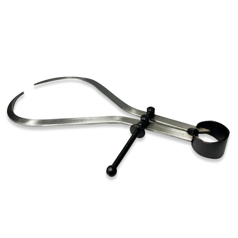 Ozar ACS0112 150mm (6) Spring Outside Caliper