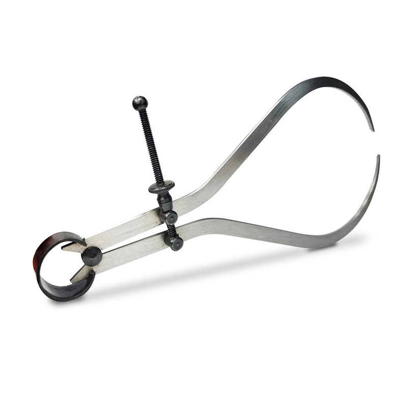 Ozar ACS0114 300mm (12) Spring Outside Caliper