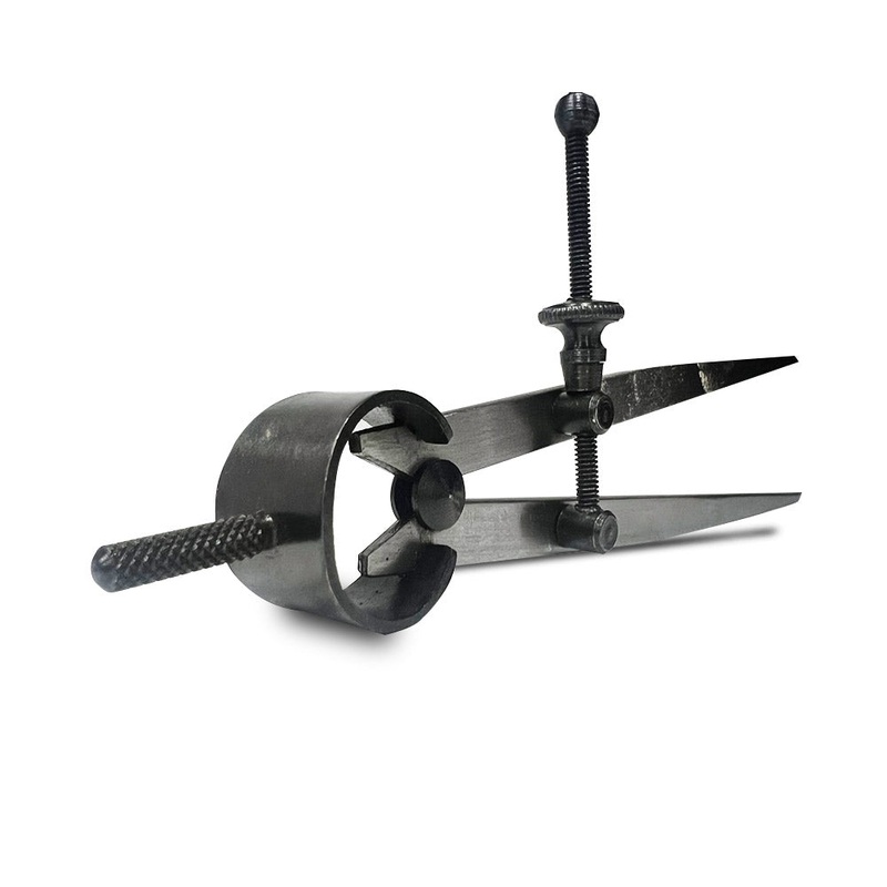 Ozar ADS0094 300mm (12) Spring Divider