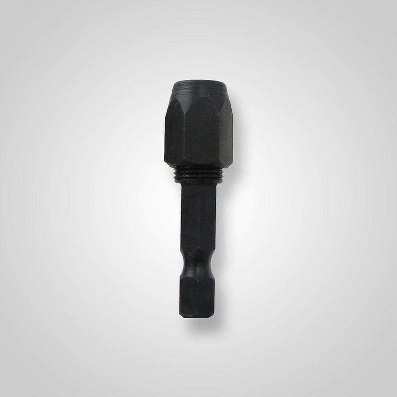 Snappy 42012 3/16 Drill Bit Adapter