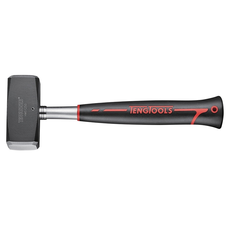 Teng Tools 1250G Club/Lump Hammer – HMS1250