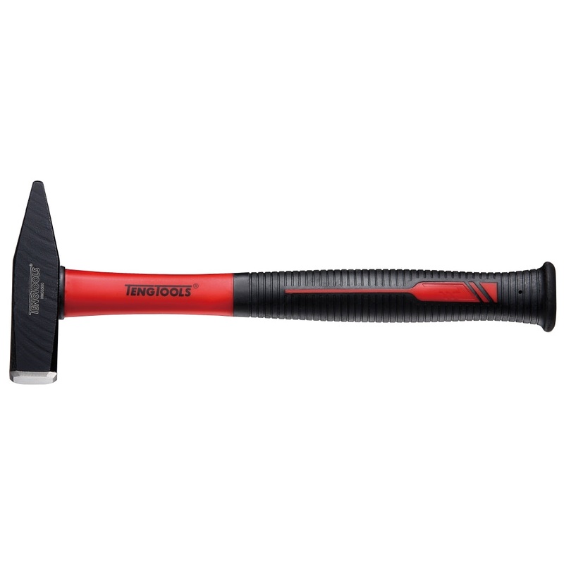 Teng Tools 500G Engineers Hammer – HMEG500