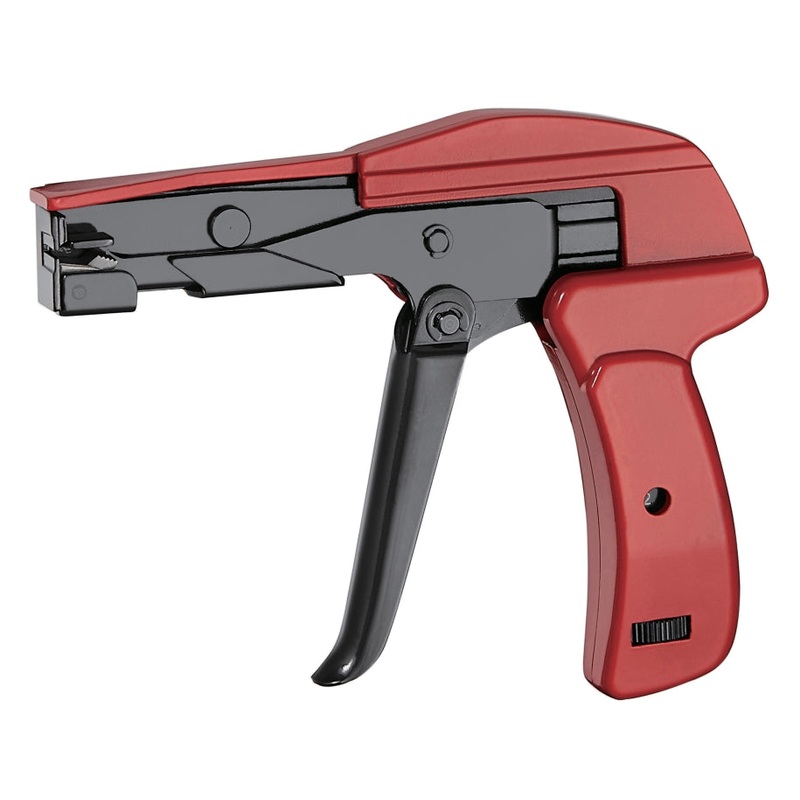 Teng Tools Cable Tie Gun – CTG01