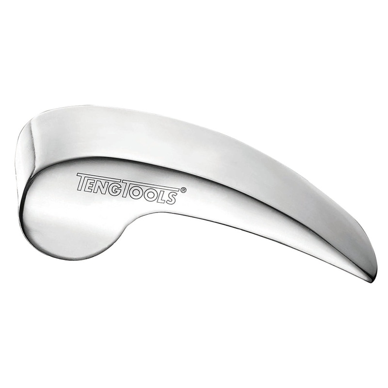 Teng Tools Curved Body Working Dolly – AT415