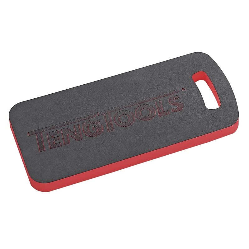 Teng Tools EVA Kneeling Pad – KP01
