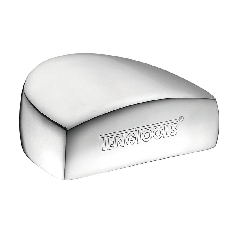 Teng Tools Heel Body Working Dolly – AT420