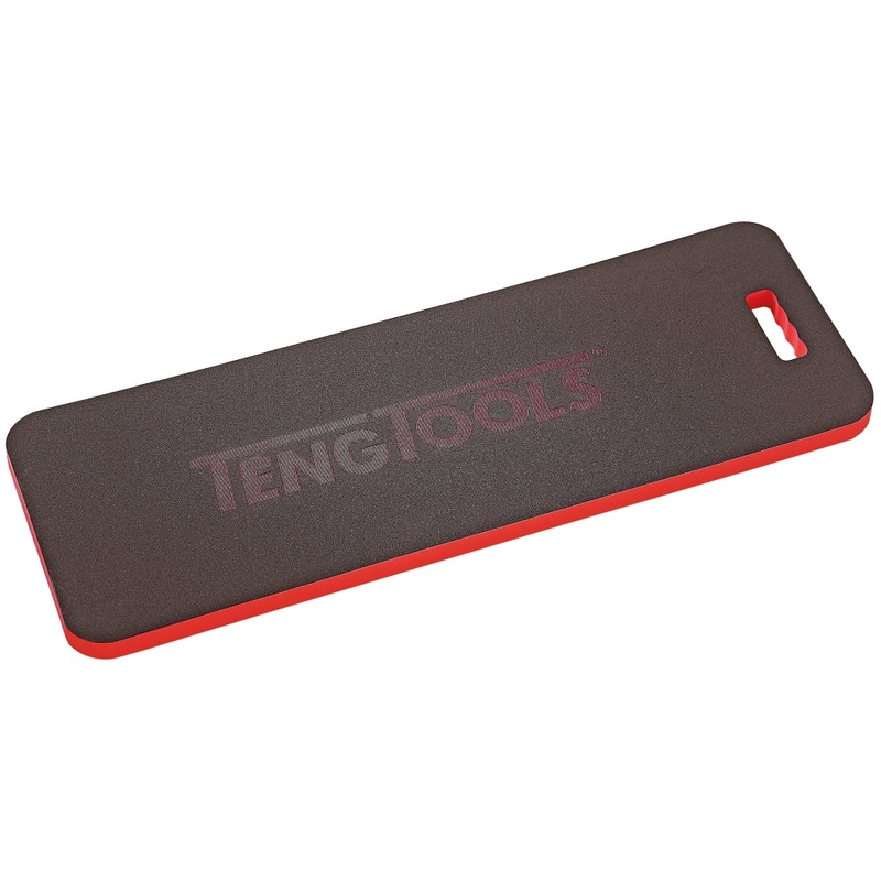 Teng Tools Large EVA Kneeling Pad – KP02