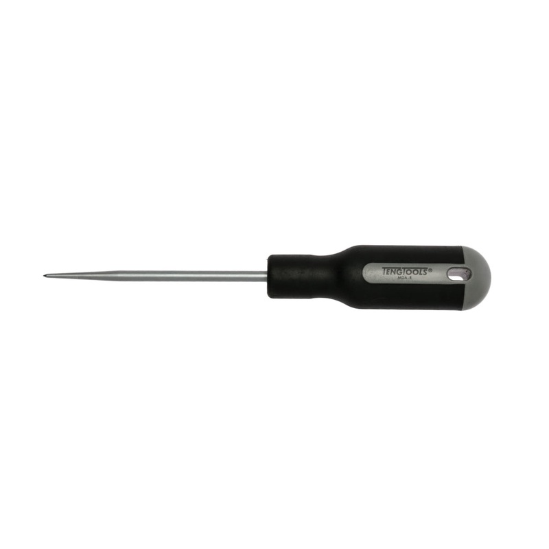 Teng Tools Round Tip Awl – MDA-R