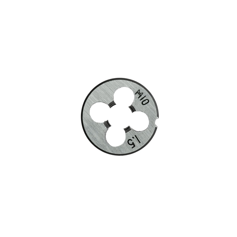 Teng Tools 10MM x 1.5 Spare Die – TDD10150