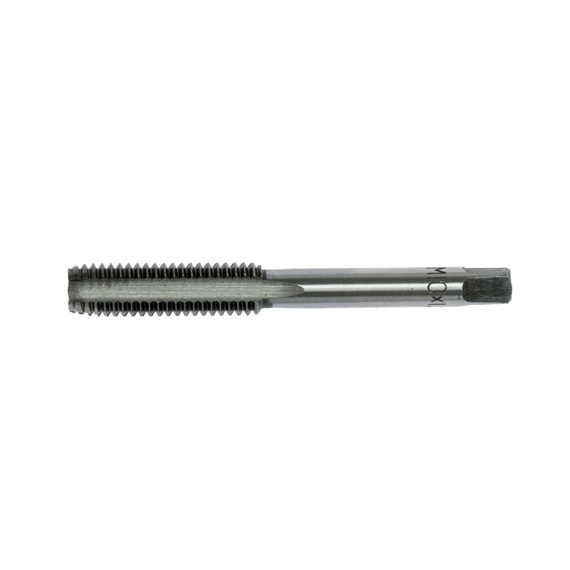 Teng Tools 10MM x 1.5 Spare Tap – TDT10150
