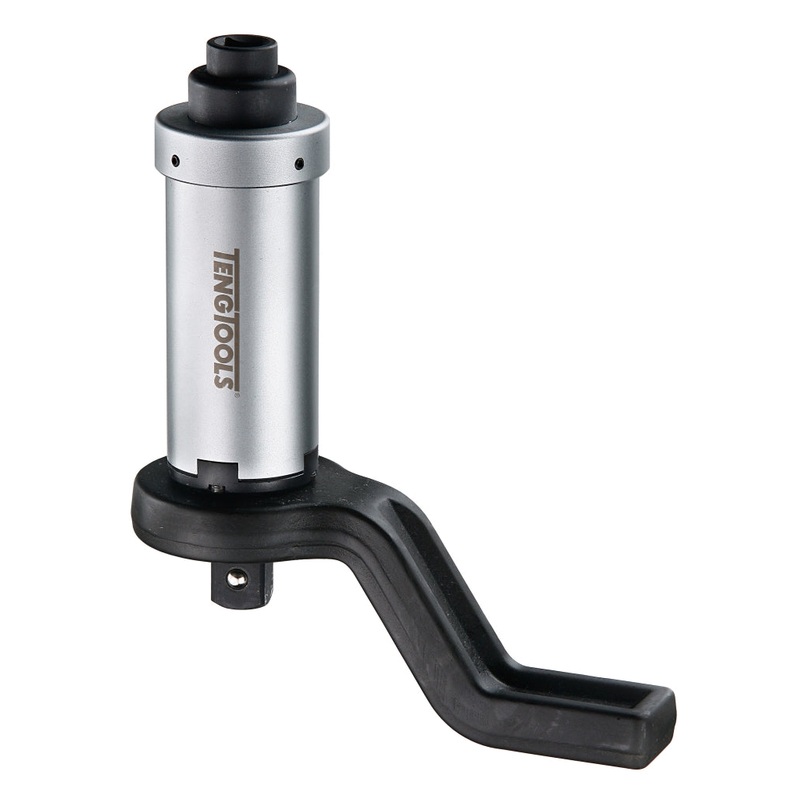 Teng Tools 1500Nm Torque Multiplier (1:9 Ratio) – MP91500