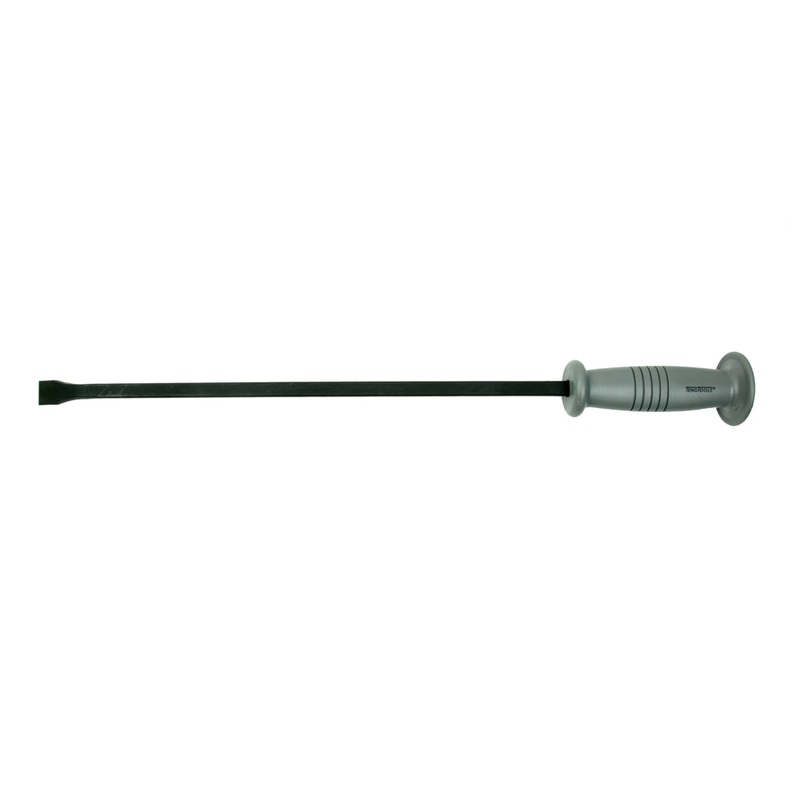 Teng Tools 22 Heavy Duty Pry Bar – PB22A