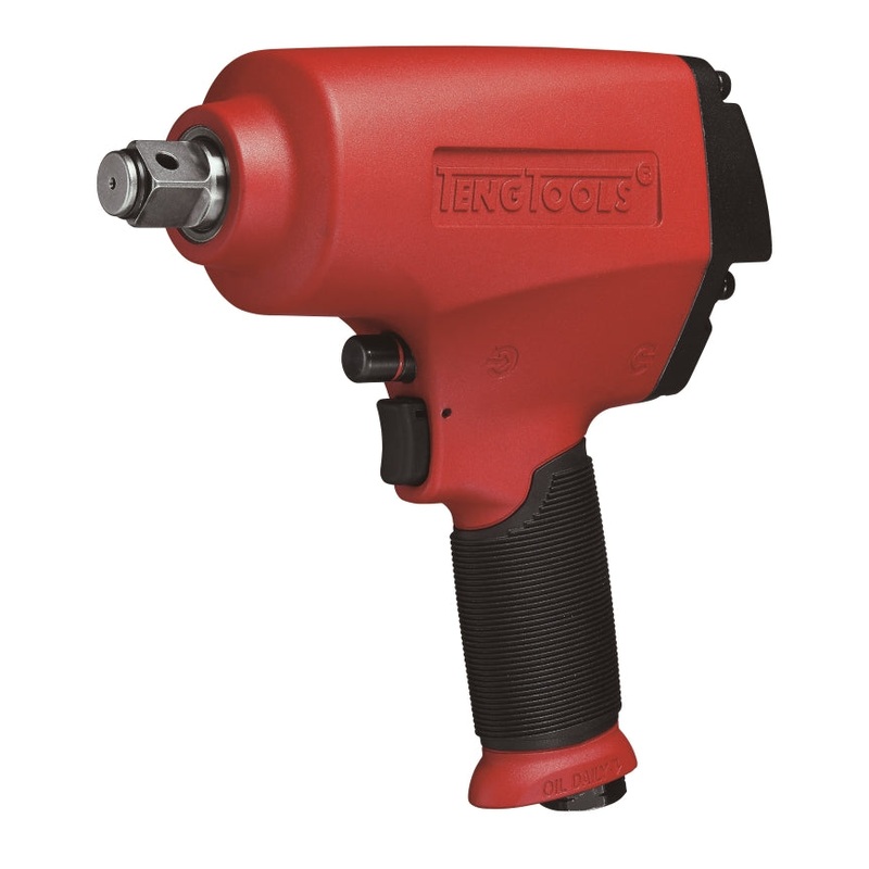 Teng Tools 3/4 Drive M32 3 Step Impact Wrench – ARWM34