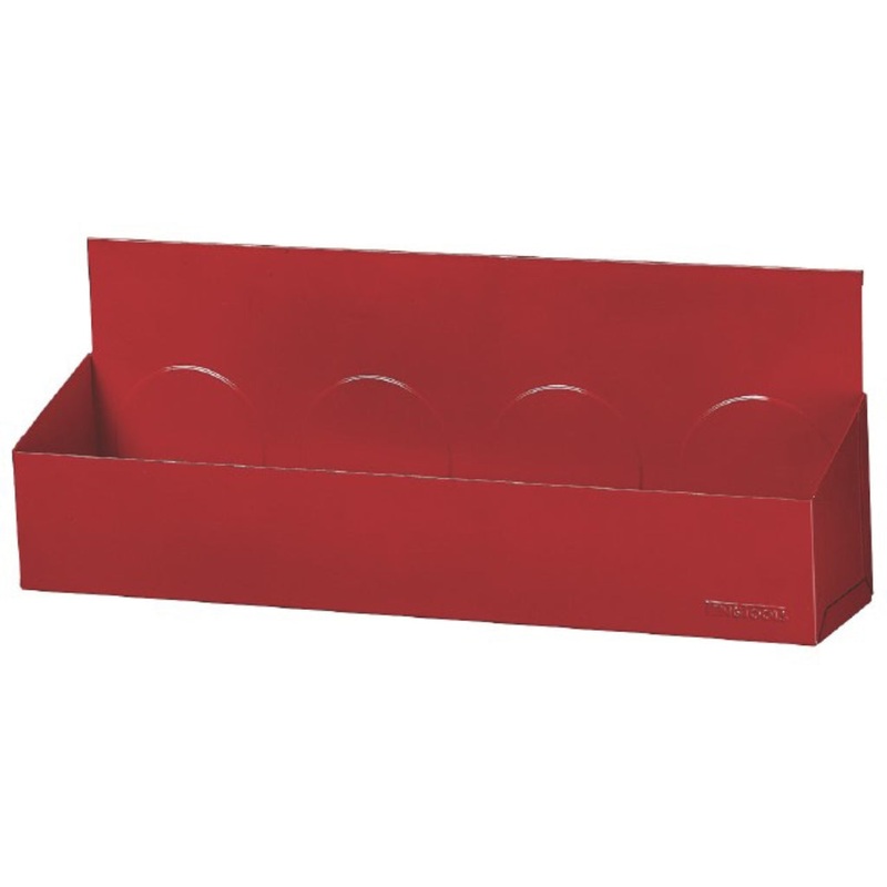 Teng Tools 410MM Wide Roller Cabinet Side Tray – 580J
