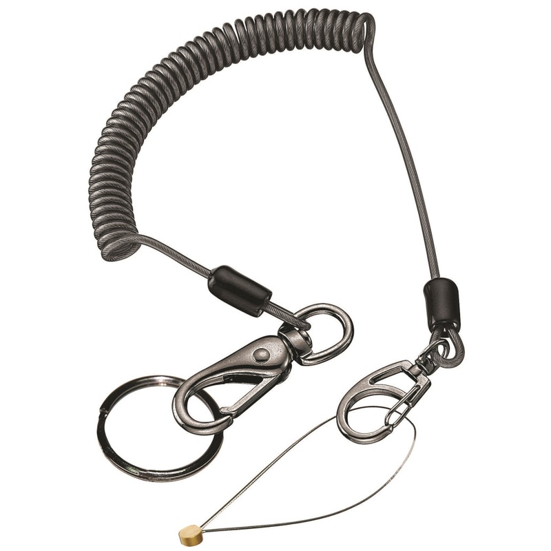 Teng Tools 430MM – 1.6M Safety Wire – SSH01