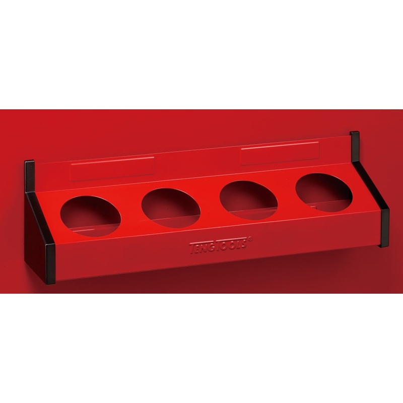 Teng Tools 460MM Wide Roller Cabinet Can & Bottle Storage Tray – 580CM
