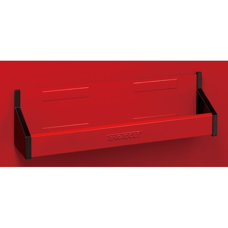 Teng Tools 460MM Wide Roller Cabinet Side Tray – 580M