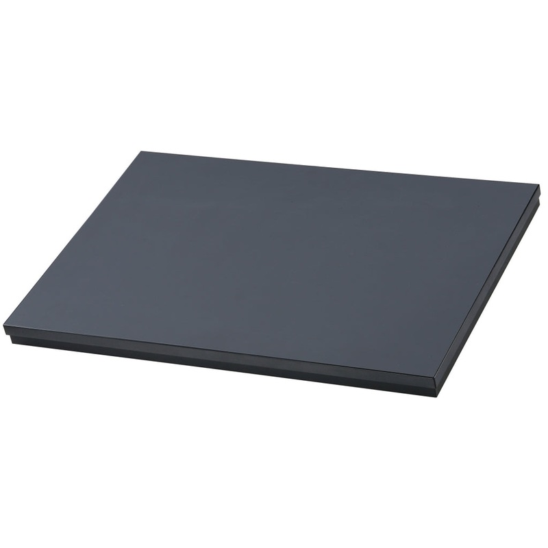 Teng Tools 672MM Roller Cabinet Wooden Plate – TC-TB02