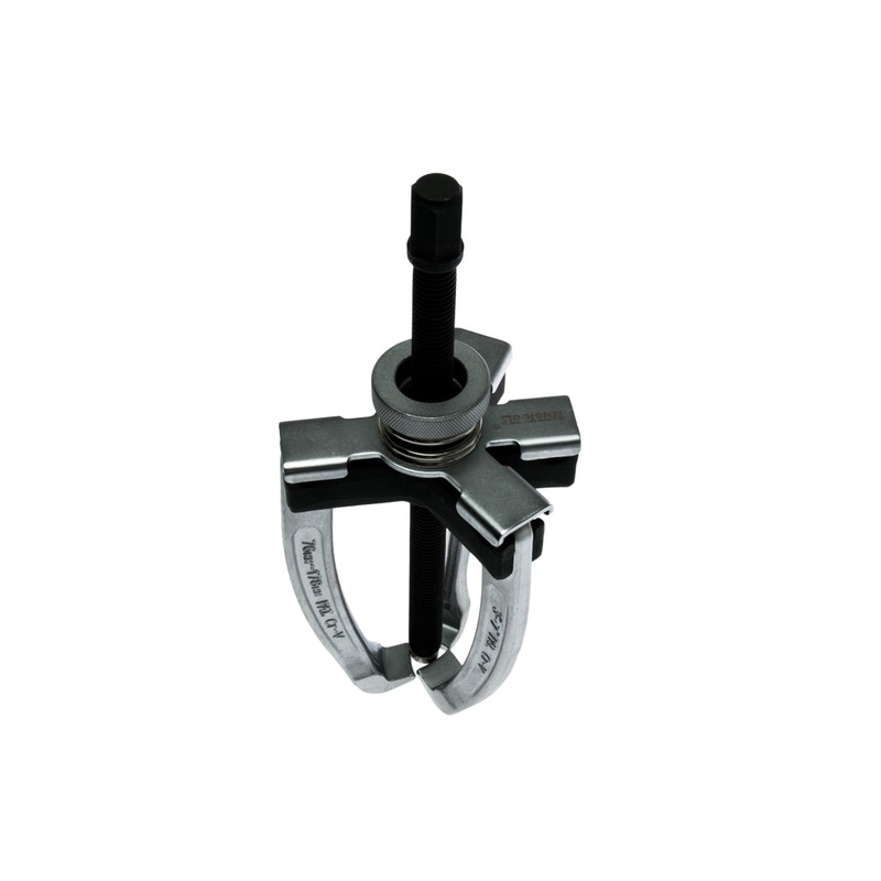 Teng Tools 7 Gear Puller – SP22