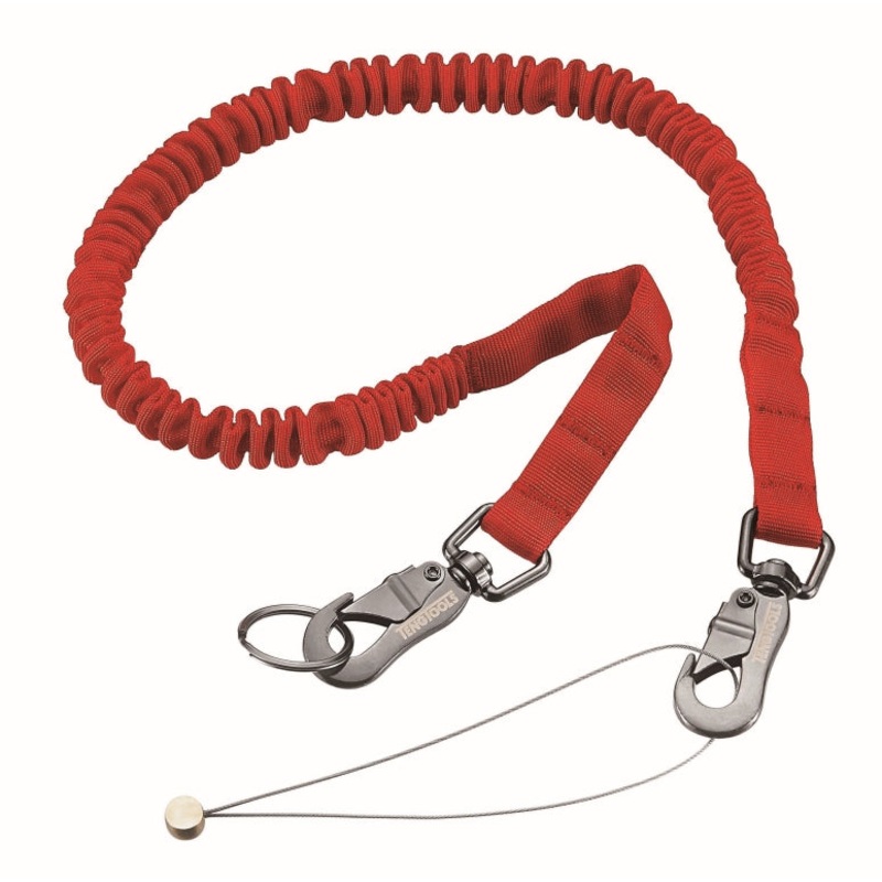 Teng Tools 750MM – 1.35M Safety Wire – SSH02