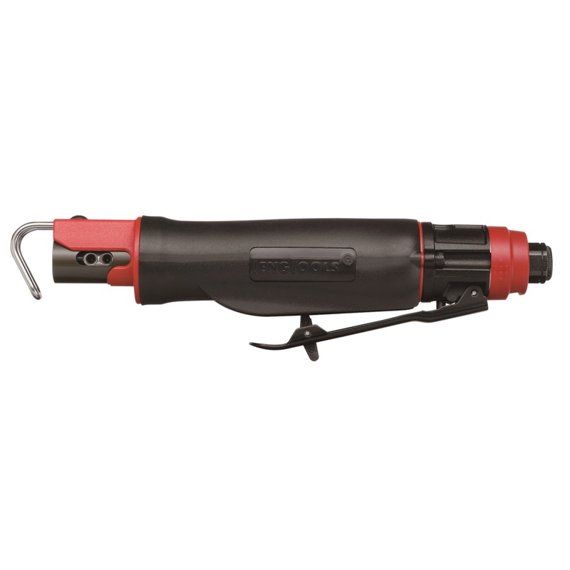 Teng Tools Adjustable Air Saw – ARS01
