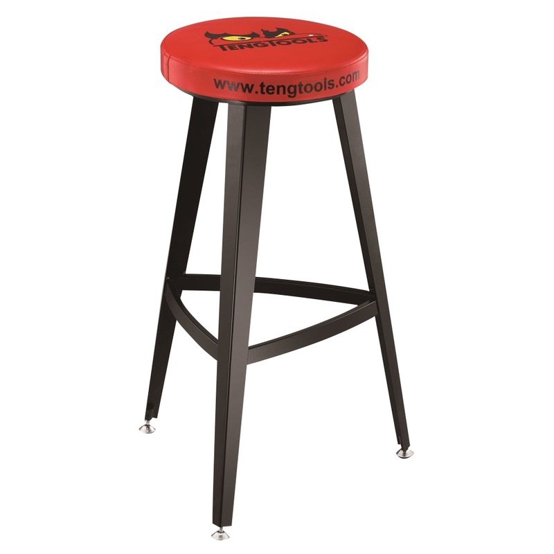 Teng Tools Bar Stool – P-BCHR