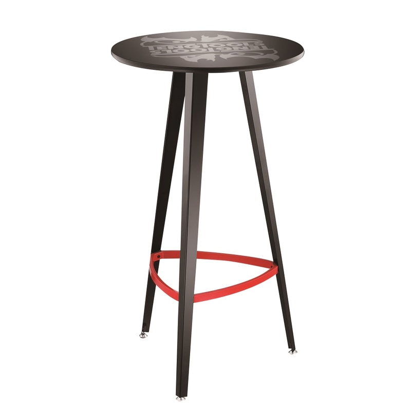 Teng Tools Bar Table – P-BT