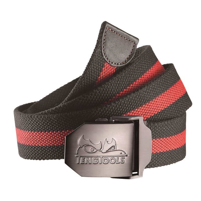 Teng Tools Belt – P-BET01