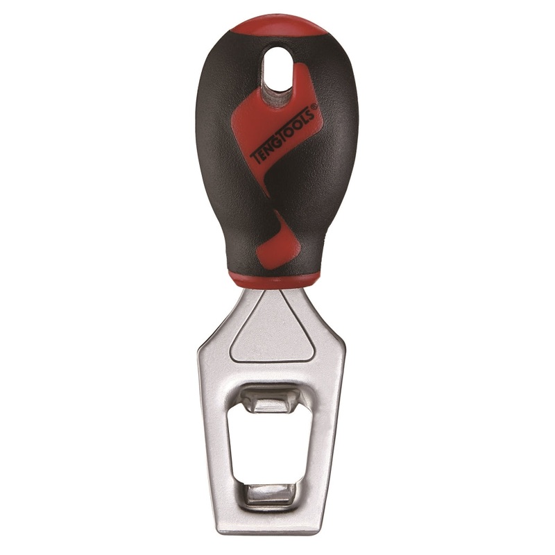 Teng Tools Bottle Opener – P-COP02