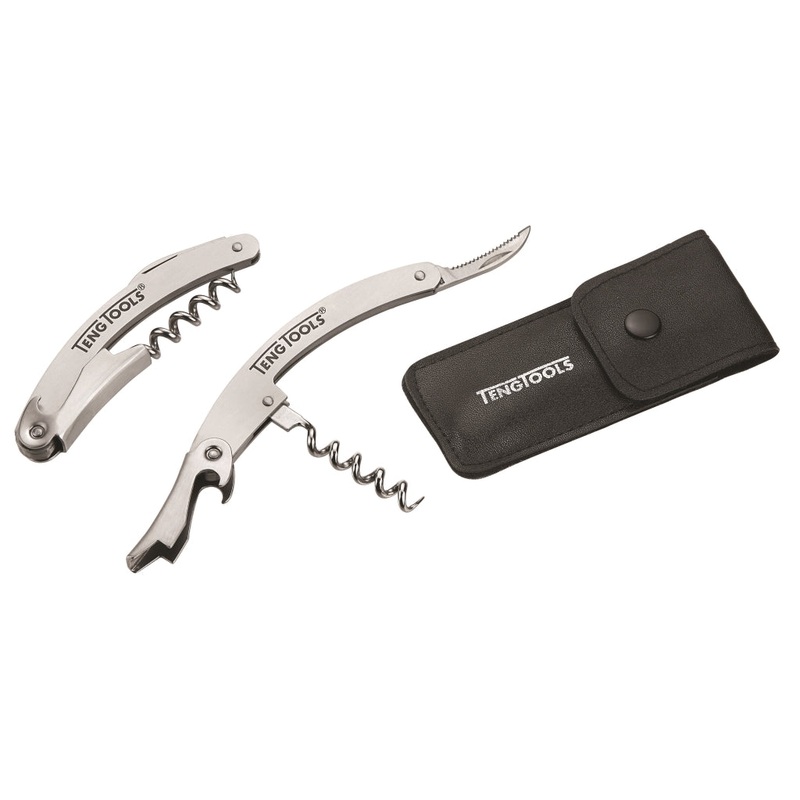 Teng Tools Cork Screw – P-CS