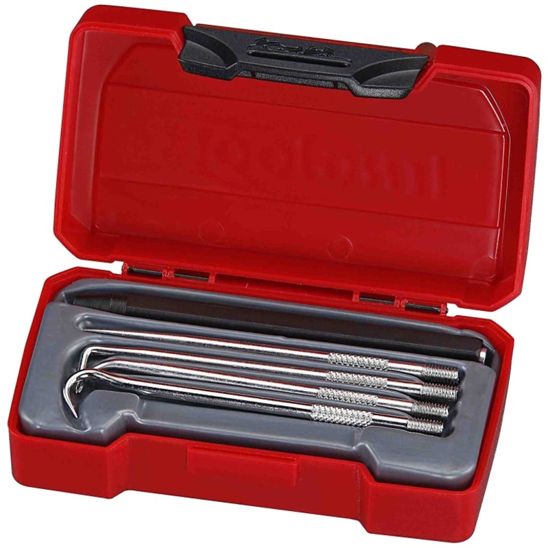 Teng Tools Hook & Pick Set – TM149
