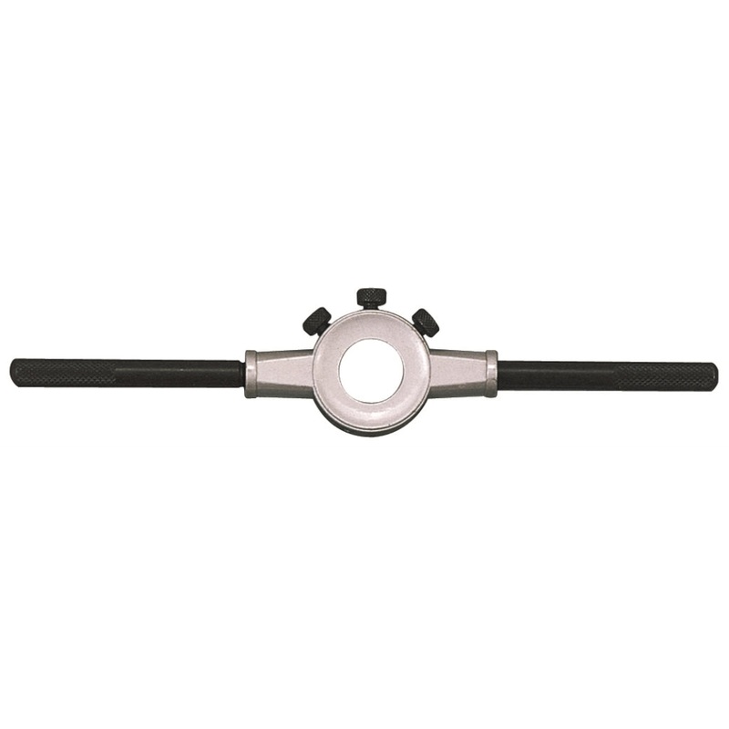 Teng Tools Individual Die Handle – DIE-HNDL