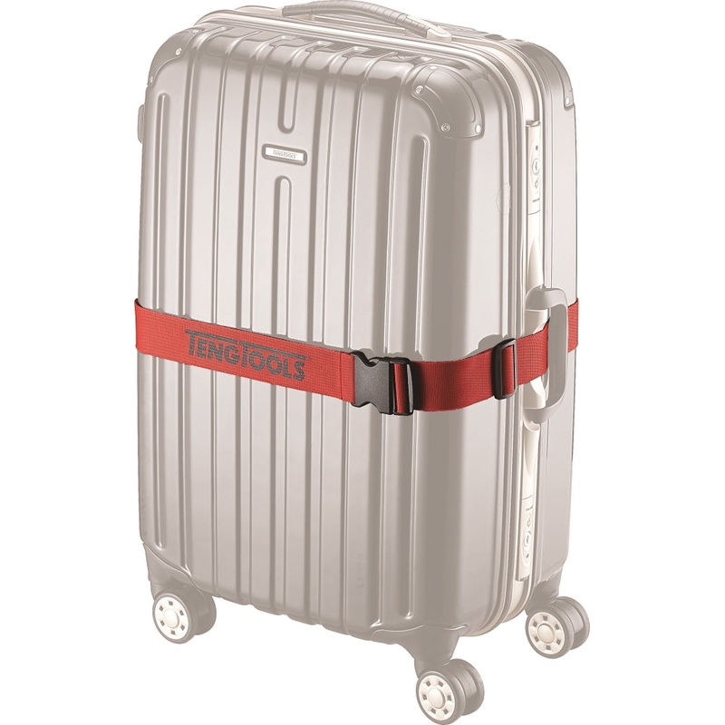 Teng Tools Luggage Strap – P-LB