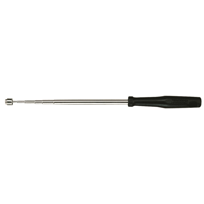 Teng Tools Magnetic Pick Up Tool – SD501