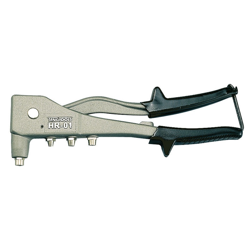 Teng Tools Rivet Gun – HR01