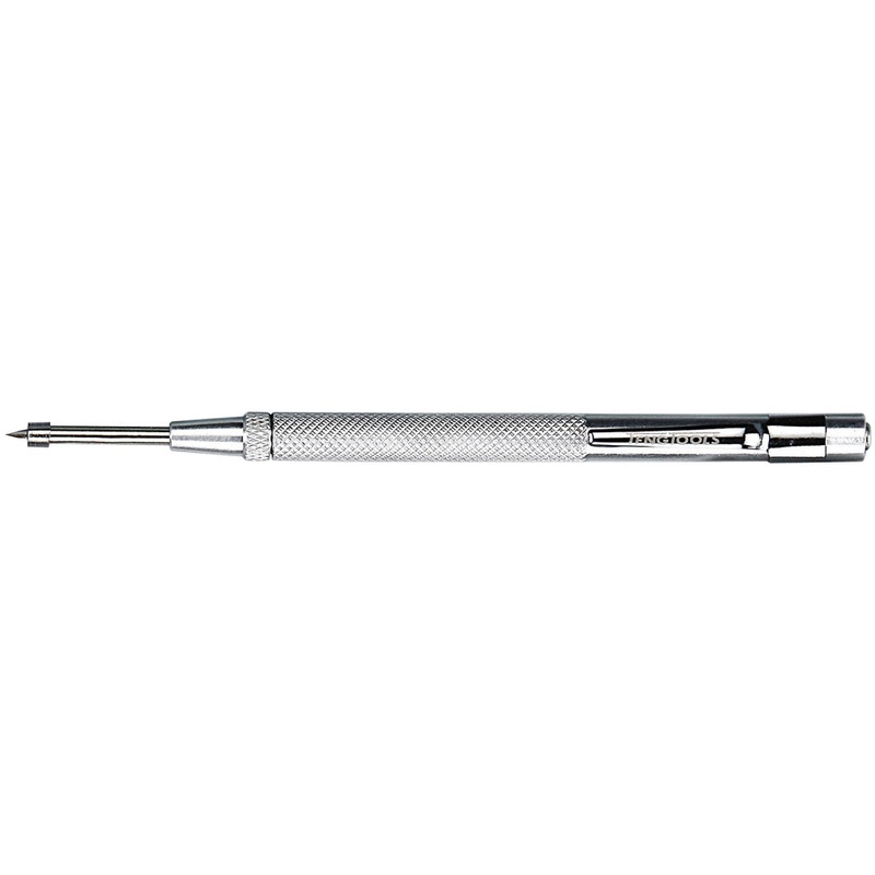 Teng Tools Scriber – SCR01