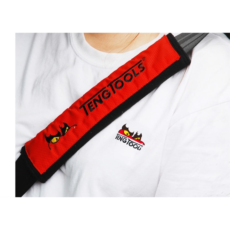 Teng Tools Seat Belt Protector – P-PS
