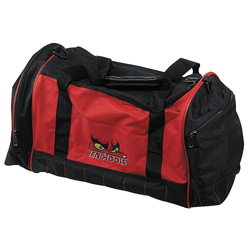Teng Tools Travel Bag – P-BM
