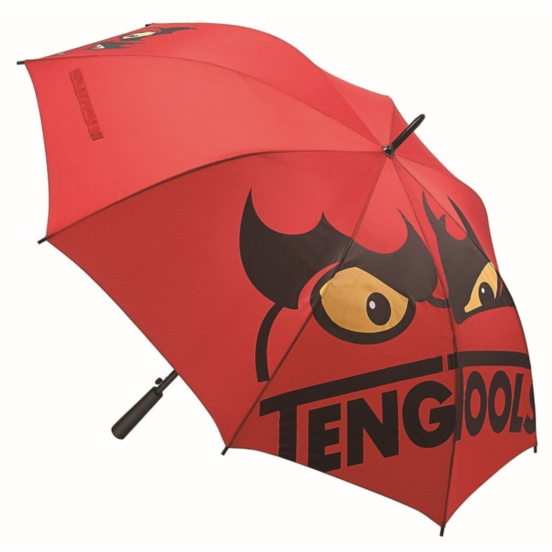 Teng Tools Umbrella – P-UMB16