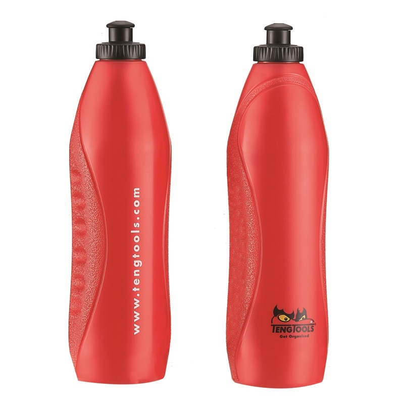 Teng Tools Water Bottle – P-WSB14