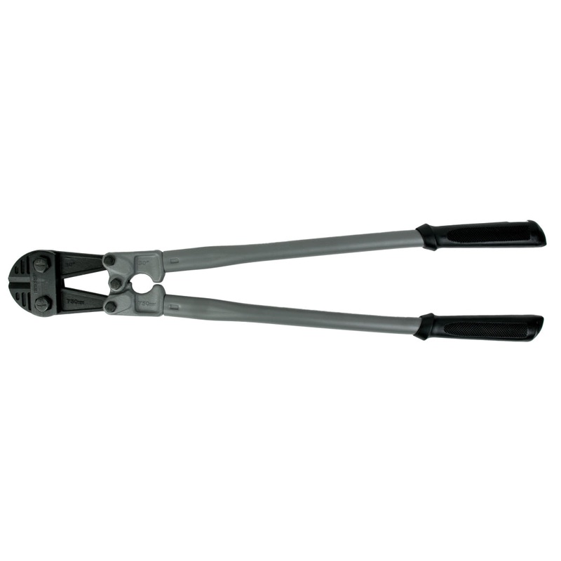 Teng Tools 30 Bolt Cutters – BC430
