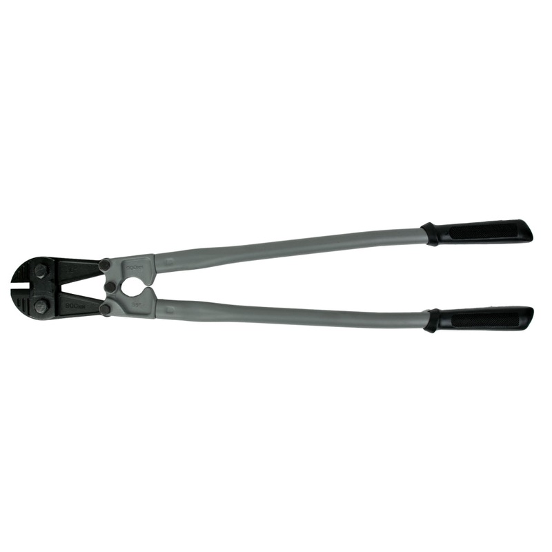 Teng Tools 36 Bolt Cutters – BC436